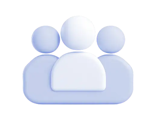 Regístrate en Zoralyth